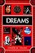 Dreams (Pocket Prophecy)