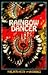 Rainbow Dancer