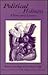 Political Holiness: A Spirituality of Liberation (Theology and Liberation Series)
