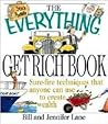 Everything Get Rich (Everything Series) Everything Get Rich (Everything Series)