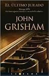 El último jurado