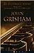 El último jurado by John Grisham