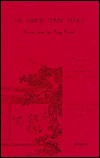 The Chinese Femme Fatale: Stories from the Ming Period (University of Sydney East Asian Series)