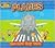 Planes: And How They Work (Magic Machines)