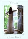 Window: Stories and Essays