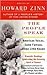 The People Speak: American Voices, Some Famous, Some Little Known