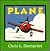 Plane