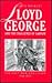 Lloyd George and the Challenge of Labour by Chris Wrigley