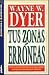 Tus Zonas Erroneas