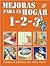 Mejoras para el hogar 1-2-3: consejos expertos del Home Depot