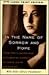 In the Name of Sorrow and Hope by Noa Ben Artzi-Pelossof