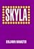 Skyla
