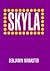 Skyla