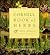 The Cornell Book of Herbs and Edible Flowers