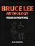 Bruce Lee Anthology: Films and Fighting