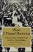 How I Found America Collected Stories of Anzia Yezierska by Anzia Yezierska