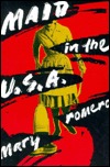 Maid in the U.S.A. (Perspectives on Gender)