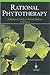 Rational Phytotherapy by Rudolf Hänsel