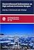 Glacier-Influenced Sedimentation on High-Latitude Continental Margins (Geological Society Special Publication)