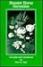 Hoosier Home Remedies by Varro E. Tyler