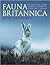 Fauna Britannica: The Pract...