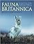 Fauna Britannica: The Practical Guide to Wild & Domestic Creatures of Britain