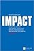 How to Make an Impact: Infl...