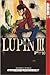 Lupin III, Vol. 10
