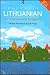 Colloquial Lithuanian: The Complete Course for Beginners (Colloquial Series)