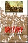 Mutiny: A History...