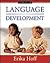 Language Development