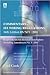Commentary on IEE Wiring Regulations, 16th Edition by Paul   Cook