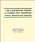 The Educational Rights of Children With Disabilities by Bonnie Poitras Tucker