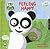 Feeling Happy: A Turn-and-learn Emotions Book (Pbs Kids)