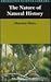 The Nature of Natural History