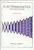 Electromagnetics with Applications