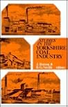 Studies in the Yorkshire coal industry Studies in the Yorkshire coal industry