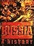 Russia: A History