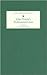 John Donne's Professional L...