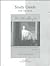 Study guide for use with We...