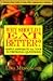 Why Should I Eat Better? by Lisa Messinger