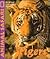 Tigers (Animal Safari Series)