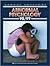 Annual Editions: Abnormal Psychology 98/99
