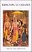 Ramayana at a Glance by Keshavadas