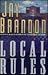 Local Rules