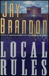 Local Rules (Hardcover)