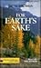 For Earth's Sake