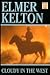 Cloudy in the West by Elmer Kelton