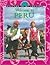 Welcome to Peru (Welcome to My Country)