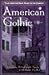 American Gothic Tales From the Dark Hear